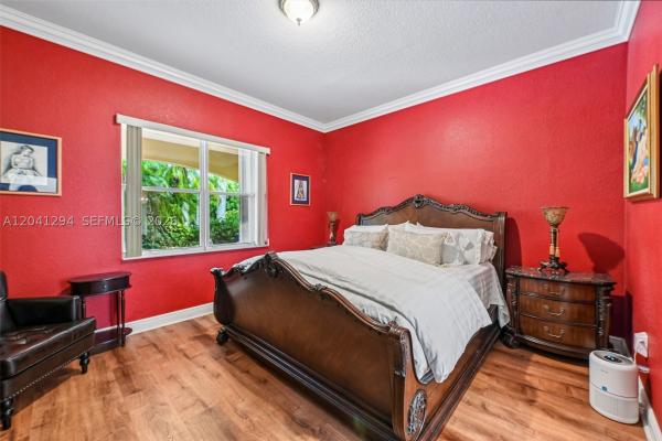21401 SW 187th Ave, Unincorporated Dade County, Florida 33187, image 1