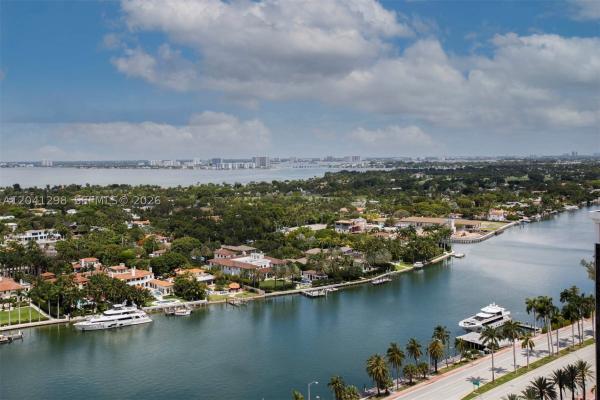 Green Diamond, 4775 Collins Ave #2508, Miami Beach, Florida 33140, image 1