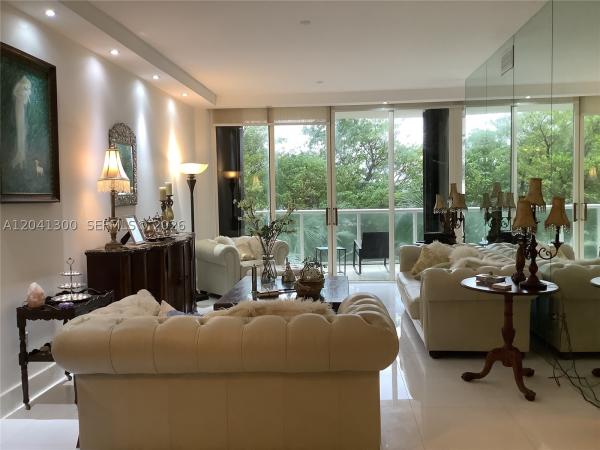4000 Island Boulevard, 4000 Island Blvd #W-STE3, Aventura, Florida 33160, image 2