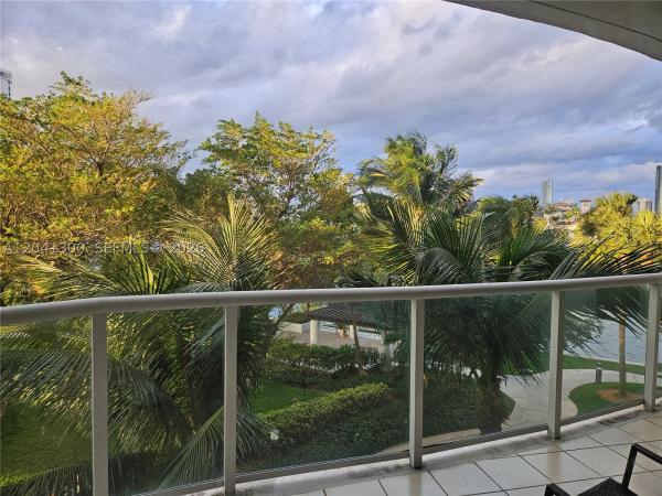 4000 Island Boulevard, 4000 Island Blvd #W-STE3, Aventura, Florida 33160, image 3