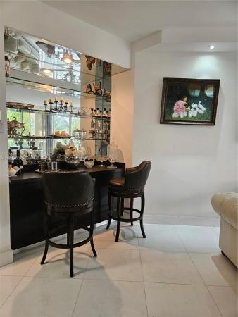 4000 Island Boulevard, 4000 Island Blvd W #STE3, Aventura, Florida 33160, image 1