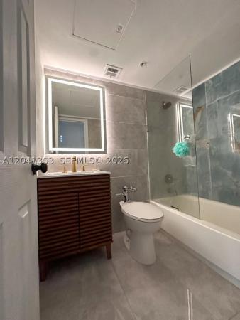 Flamingo South Beach, 1500 Bay Rd #264S, Miami Beach, Florida 33139, image 1