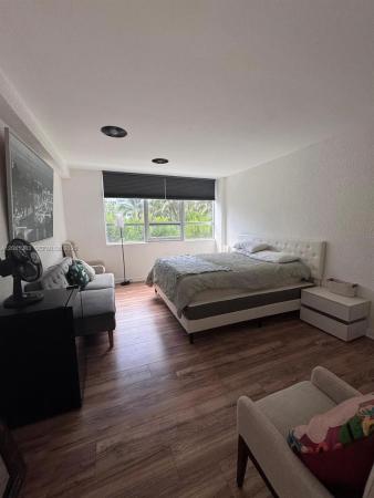 Flamingo South Beach, 1500 Bay Rd #264S, Miami Beach, Florida 33139, image 1