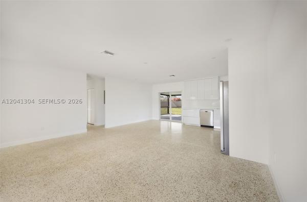 10340 SW 157th St, Unincorporated Dade County, Florida 33157, image 3