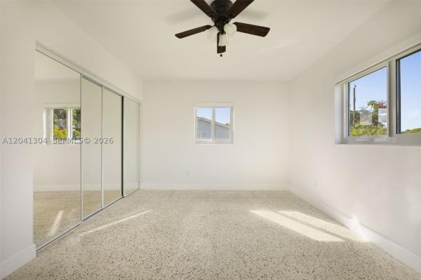 10340 SW 157th St, Unincorporated Dade County, Florida 33157, image 1