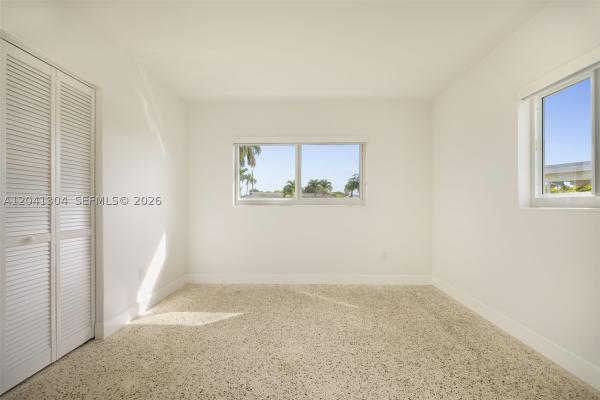 10340 SW 157th St, Unincorporated Dade County, Florida 33157, image 2