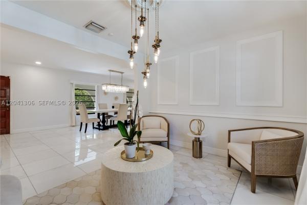 8480 SW 66th St, Unincorporated Dade County, Florida 33143, image 1