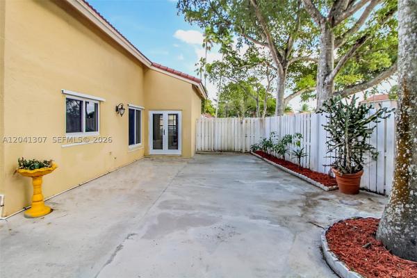 Laguna, 12797 NW 13th St, Sunrise, Florida 33323, image 1