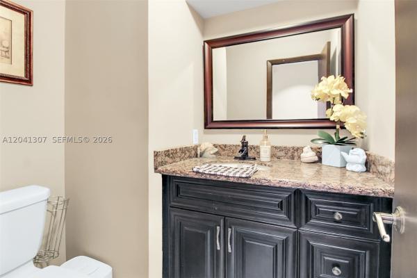 Laguna, 12797 NW 13th St, Sunrise, Florida 33323, image 2