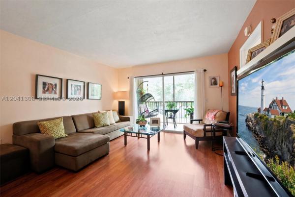 Plymouth At Century Village, 901 SW 138th Ave #305C, Pembroke Pines, Florida 33027, image 2