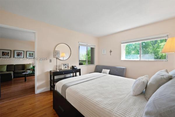 Plymouth At Century Village, 901 SW 138th Ave #305C, Pembroke Pines, Florida 33027, image 1