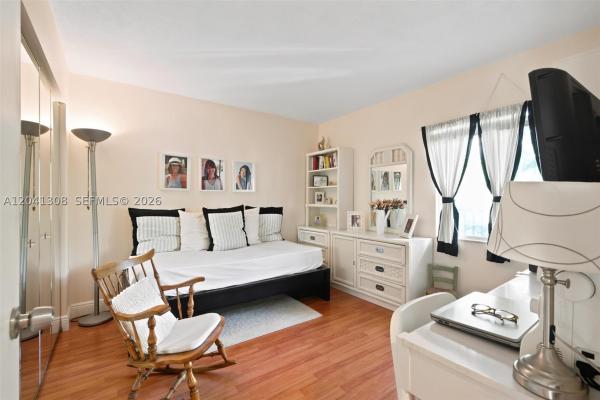 Plymouth At Century Village, 901 SW 138th Ave #305C, Pembroke Pines, Florida 33027, image 3