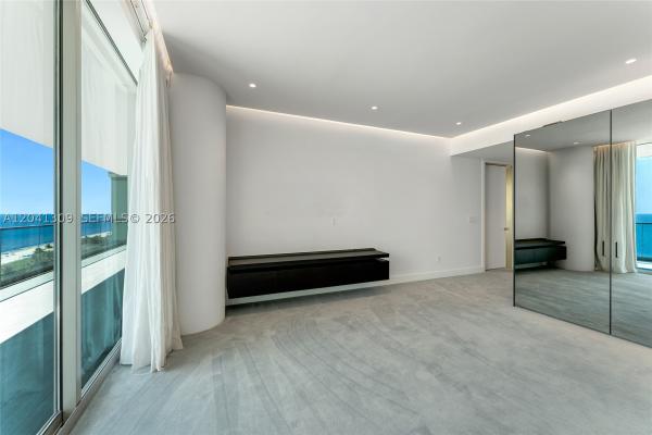 Oceana Bal Harbour, 10201 Collins Ave #906, Bal Harbour, Florida 33154, image 1