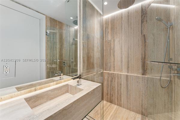 Oceana Bal Harbour, 10201 Collins Ave #906, Bal Harbour, Florida 33154, image 2