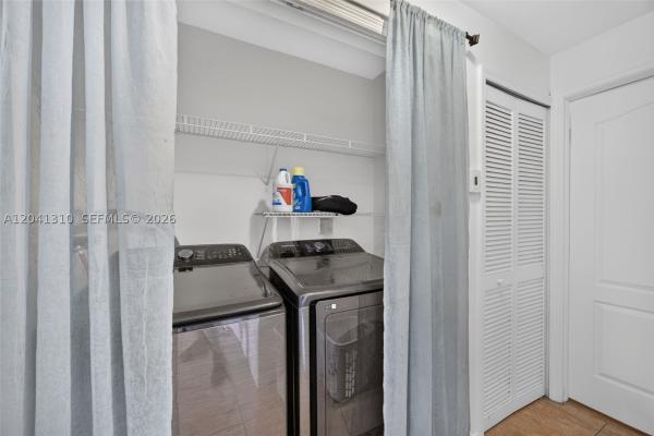 12280 SW 251st Ter, Homestead, Florida 33032, image 3