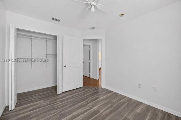 12280 SW 251st Ter, Homestead, Florida 33032, image 1
