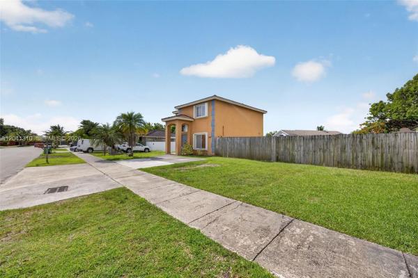 12280 SW 251st Ter, Homestead, Florida 33032, image 1