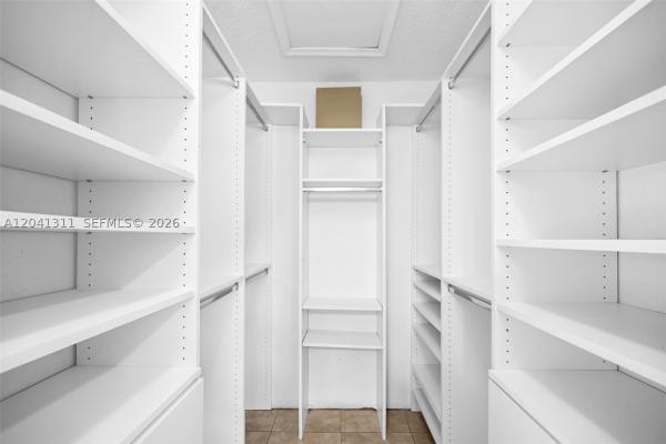 4471 SW 138th Ct, Unincorporated Dade County, Florida 33175, image 2