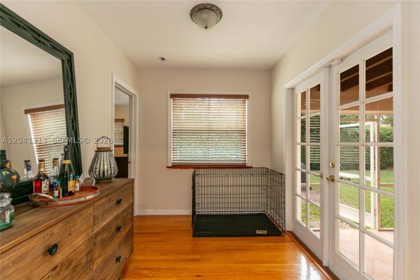 5760 SW 51st St, Unincorporated Dade County, Florida 33155, image 2