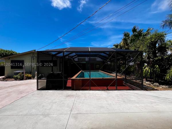 Cutler Ridge, 10015 SW 213th Ter, Cutler Bay, Florida 33189, image 1