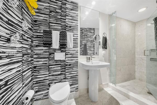 SLS Lux Brickell, 801 S Miami Ave #1604, Miami, Florida 33130, image 2