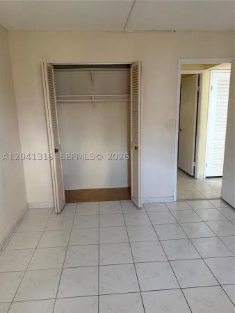 1750 NE 191st St #627-4, Unincorporated Dade County, Florida 33179, image 3