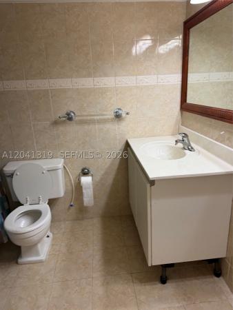 1750 NE 191st St #627-4, Unincorporated Dade County, Florida 33179, image 1