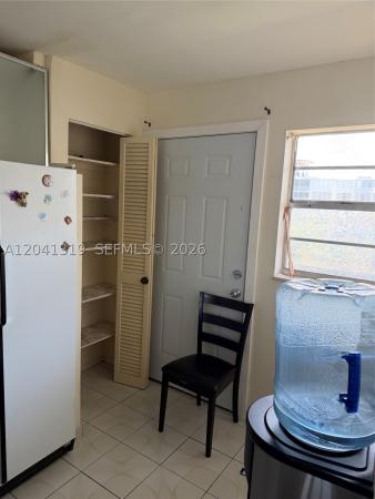 1750 NE 191st St #627-4, Unincorporated Dade County, Florida 33179, image 1