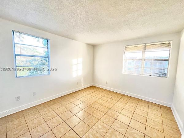 1227 SW 46th Ave #304, Pompano Beach, Florida 33069, image 2