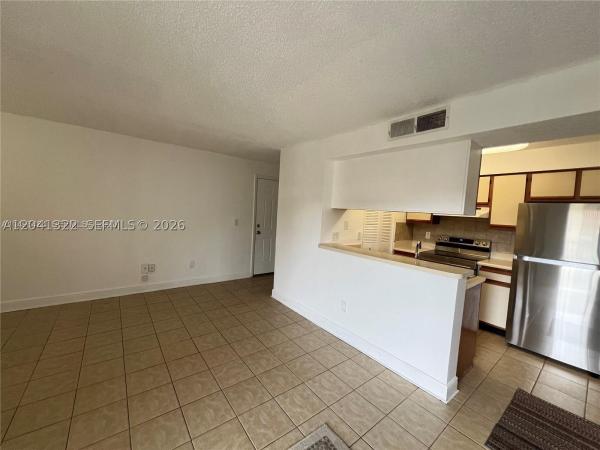 1227 SW 46th Ave #304, Pompano Beach, Florida 33069, image 3