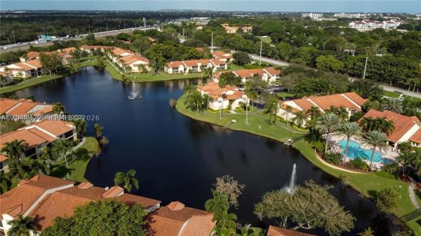 1227 SW 46th Ave #304, Pompano Beach, Florida 33069, image 1