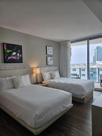 4111 S Ocean Dr #1204, Hallandale Beach, Florida 33019, image 1