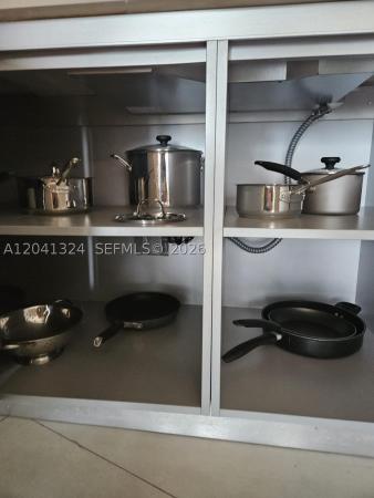 4111 S Ocean Dr #1204, Hallandale Beach, Florida 33019, image 2