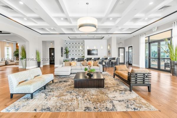 Bonterra, 3401 W 94th Ter, Hialeah, Florida 33018, image 1