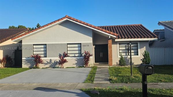 14470 SW 96th Ter, Unincorporated Dade County, Florida 33186, image 2