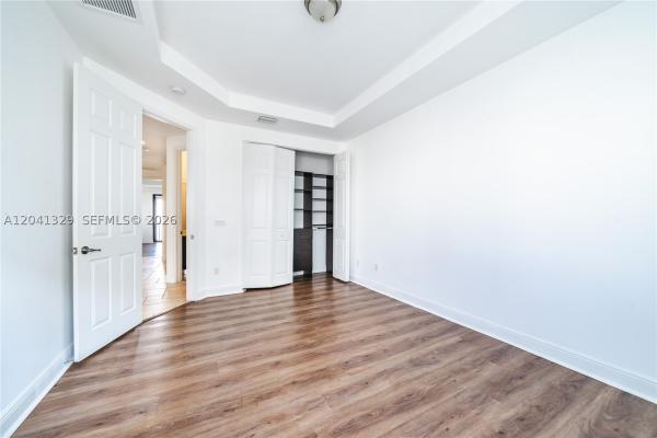 8478 NW 52nd St, Doral, Florida 33166, image 3