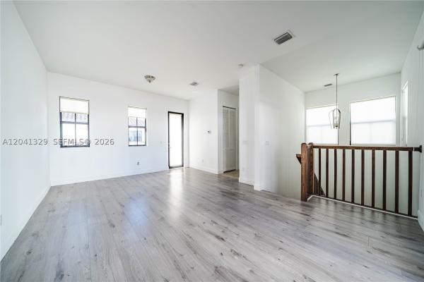 8478 NW 52nd St, Doral, Florida 33166, image 1