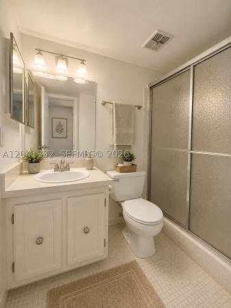 Abbey Village, 20 Abbey Ln #101, Delray Beach, Florida 33446, image 3
