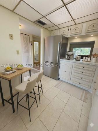 Abbey Village, 20 Abbey Ln #101, Delray Beach, Florida 33446, image 1