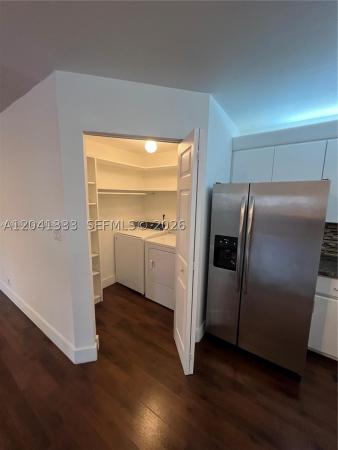 Visions, 561 Racquet Club Rd #21, Weston, Florida 33326, image 3