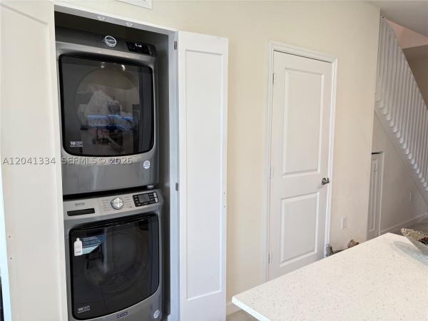 Aquabella, 3482 W 114th Ter, Hialeah, Florida 33018, image 1