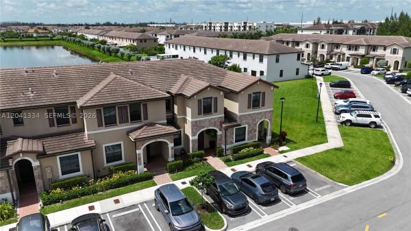 Aquabella, 3482 W 114th Ter, Hialeah, Florida 33018, image 2