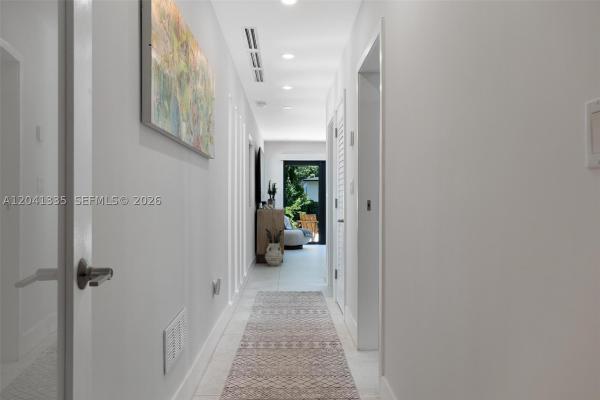 El Portal, 360 NE 91st St, Miami Shores, Florida 33138, image 3