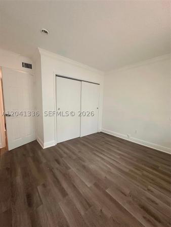 Olas Azules, 980 NE 170th St #214, North Miami Beach, Florida 33162, image 1