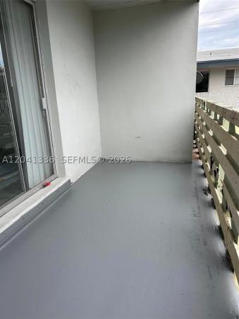 Olas Azules, 980 NE 170th St #214, North Miami Beach, Florida 33162, image 2
