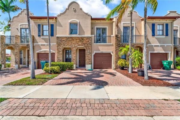 11485 SW 236th Ln, Homestead, Florida 33032, image 1