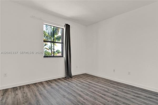 11485 SW 236th Ln #11485, Homestead, Florida 33032, image 1