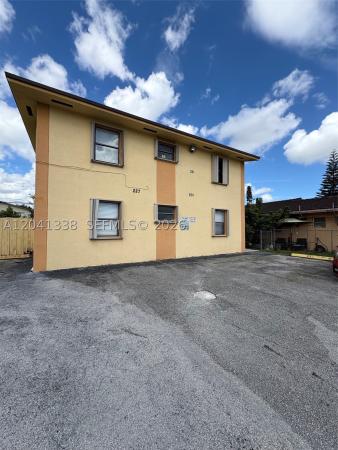 227 E 7th St #202, Hialeah, Florida 33010, image 1