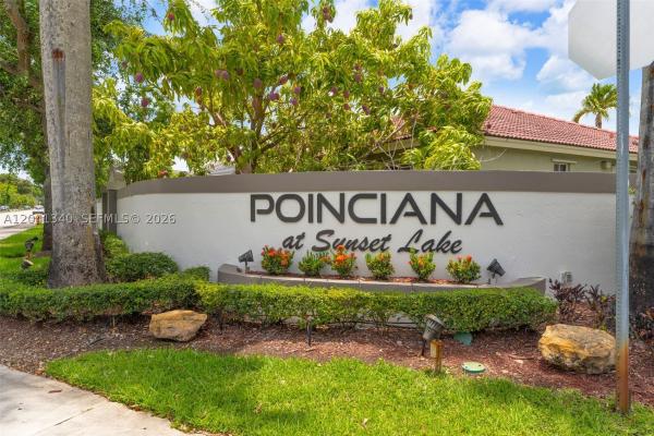 16335 SW 81st St, Unincorporated Dade County, Florida 33193, image 3