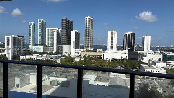 Canvas, 1600 NE 1st Ave #1401, Miami, Florida 33132, image 3